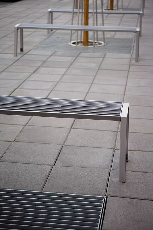 sitzbank-vera__shoKAT0053801