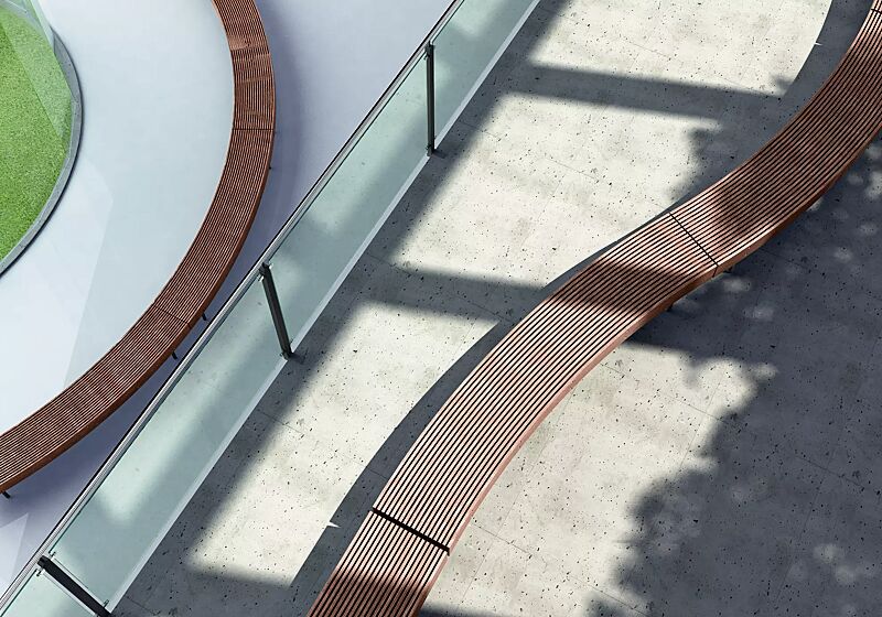 sitzbank-woody__shoKAT0031983 sitzbank-woody__shoKAT0031983