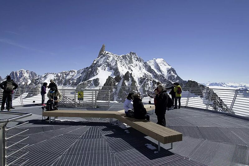 sitzbank-woody__shoKAT0055081 sitzbank-woody__shoKAT0055081