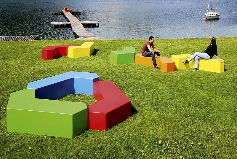 sitzelement-creative-line__shoKAT0041782 Sitzbank MART