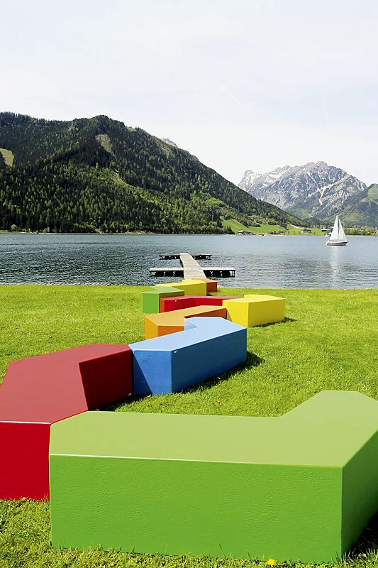 sitzelement-creative-line__shoKAT0041784 Sitzelemente CREATIVE LINE