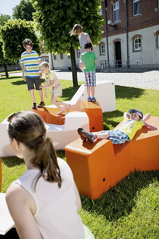 sitzelement-creative-line__shoKAT0051298 Sitzelemente CREATIVE LINE, Modell OZZY