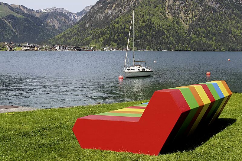 sitzelement-creative-line__shoKAT0057417 Sitzelemente CREATIVE LINE