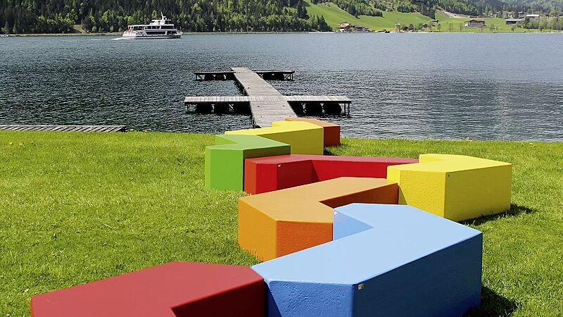 sitzelement-creative-line__shoKAT0057418 Sitzelemente CREATIVE LINE