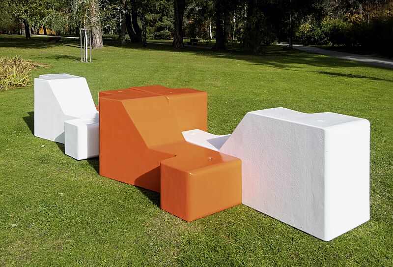 sitzelement-creative-line__shoKAT0059566 Sitzelement CREATIVE LINE, Modell OZZY