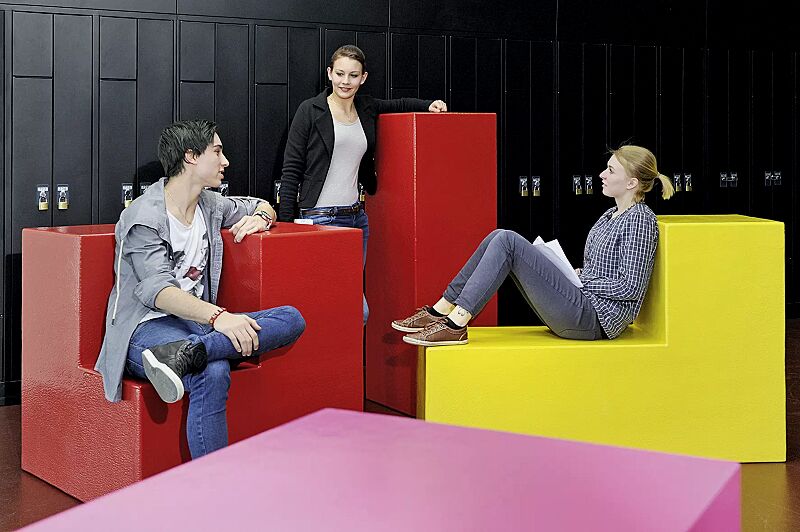 sitzelement-cubus-line__shoKAT0041789 Sitzelemente CUBUS LINE