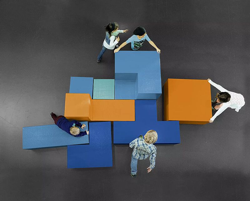 sitzelement-cubus-line__shoKAT0061657 Sitzelemente CUBUS LINE