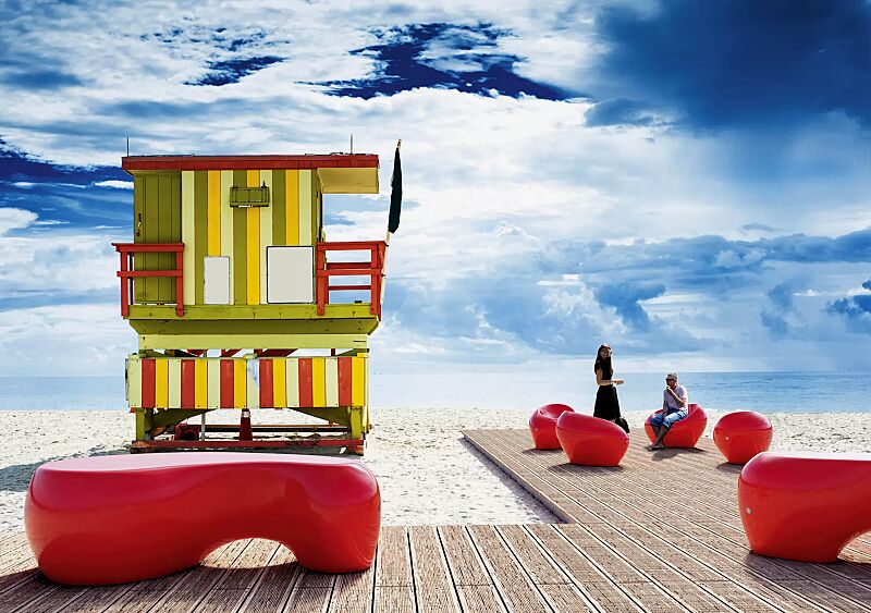 sitzelement-funny__shoKAT0037448 sitzelement-funny__shoKAT0037448