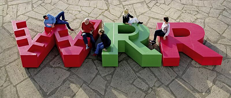 sitzelement-letter-line__shoKAT0042042