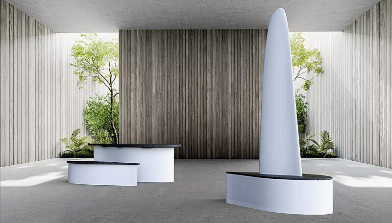 sitzelement-sydney__shoKAT0068571