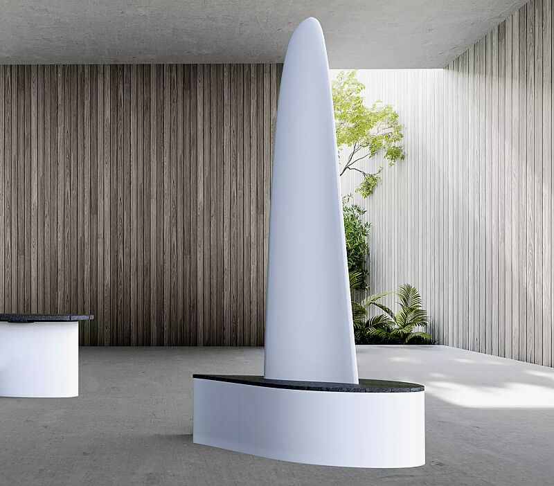 sitzelement-sydney__shoKAT0068576