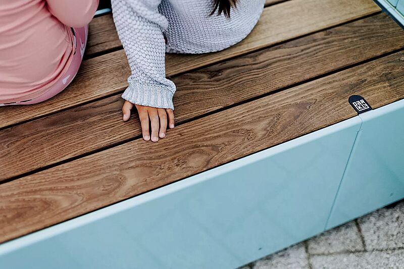 sitzinsel-tasku__shoKAT0073027 sitzinsel-tasku__shoKAT0073027