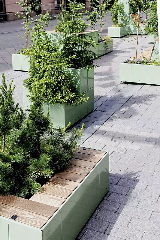 sitzinsel-tasku__shoKAT0073037 sitzinsel-tasku__shoKAT0073037