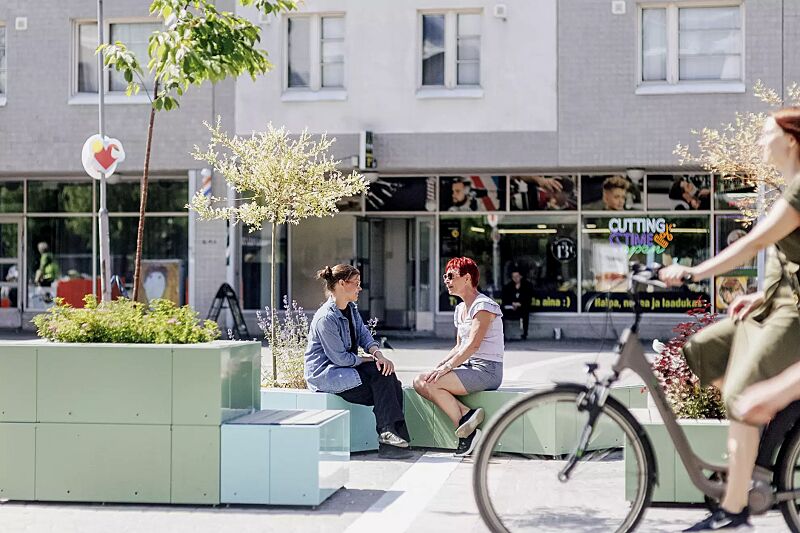 sitzinsel-tasku__shoKAT0073040 sitzinsel-tasku__shoKAT0073040