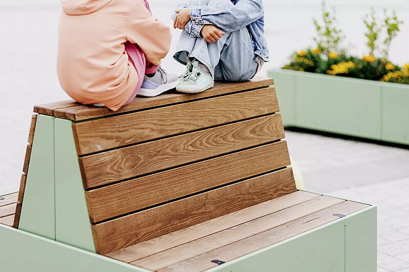 sitzinsel-tasku__shoKAT0073045 sitzinsel-tasku__shoKAT0073045