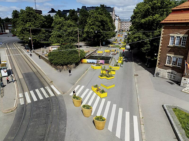 sitzinsel-tasku__shoKAT0076991 Sitzinsel TASKU