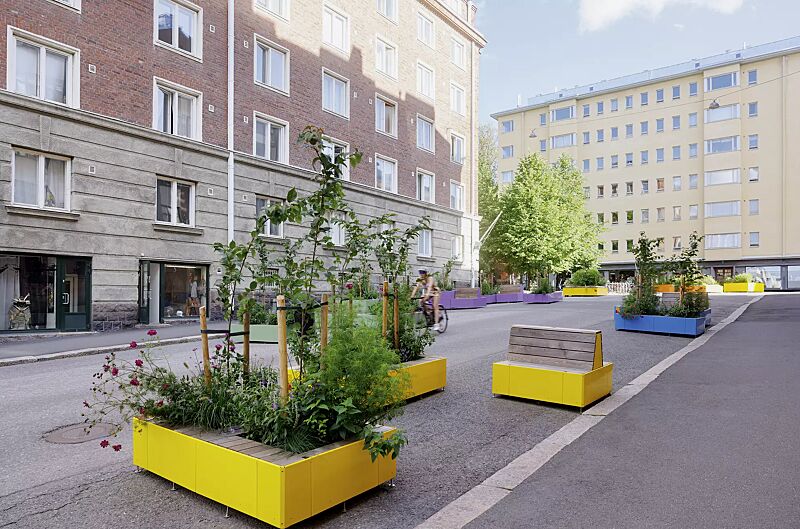 sitzinsel-tasku__shoKAT0076992 Sitzinsel TASKU