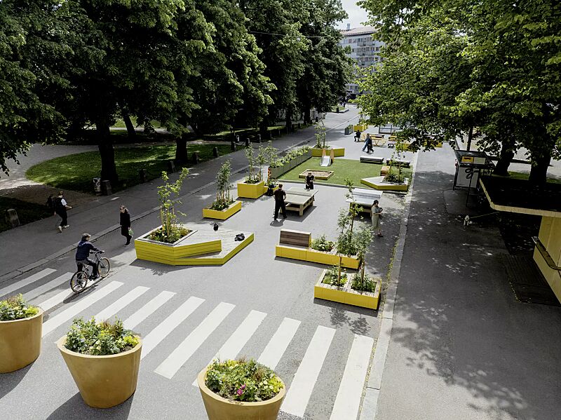 sitzinsel-tasku__shoKAT0076993 Sitzinsel TASKU