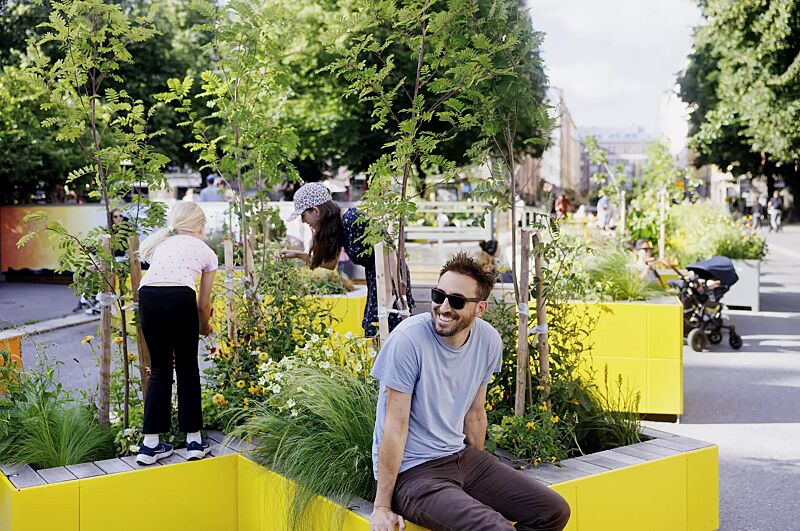 sitzinsel-tasku__shoKAT0076996 Sitzinsel TASKU