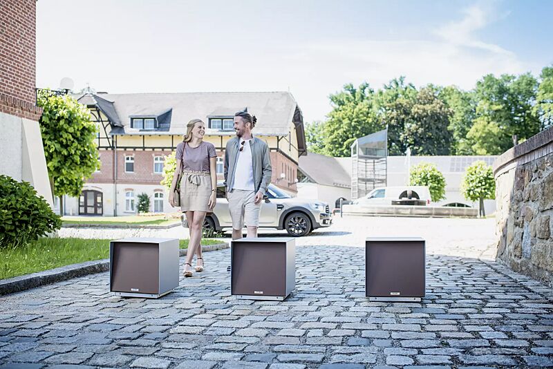 sitzpoller-sein__shoKAT0057880 sitzpoller-sein__shoKAT0057880