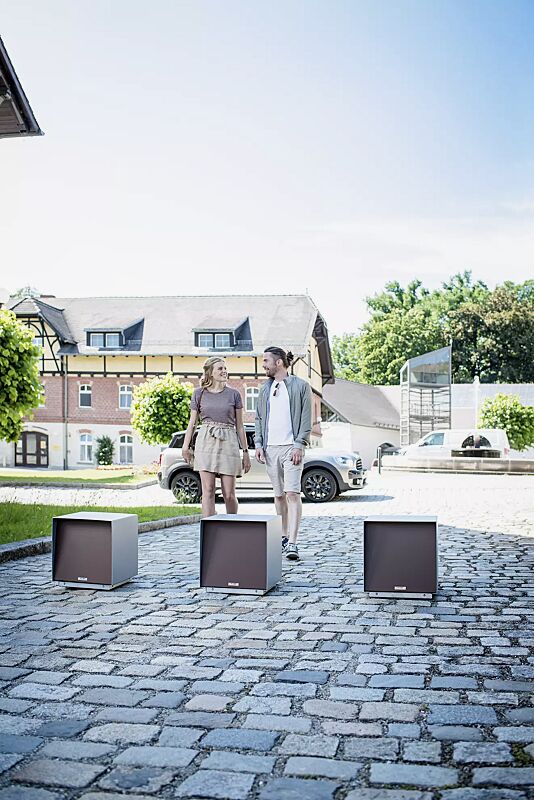 sitzpoller-sein__shoKAT0057882 sitzpoller-sein__shoKAT0057882