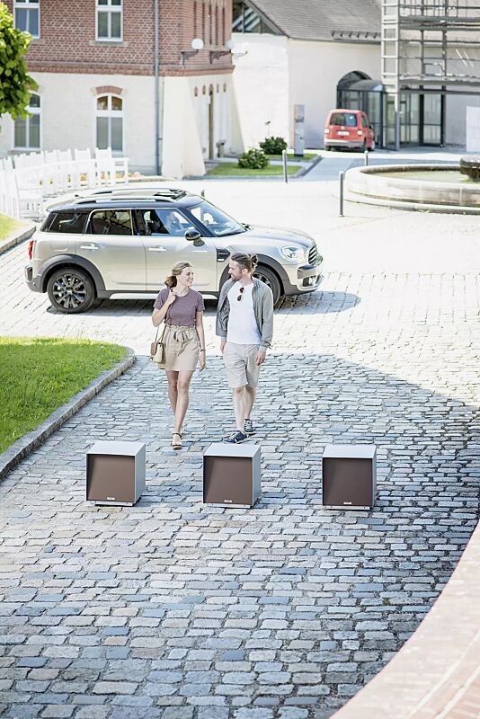 sitzpoller-sein__shoKAT0057885 sitzpoller-sein__shoKAT0057885