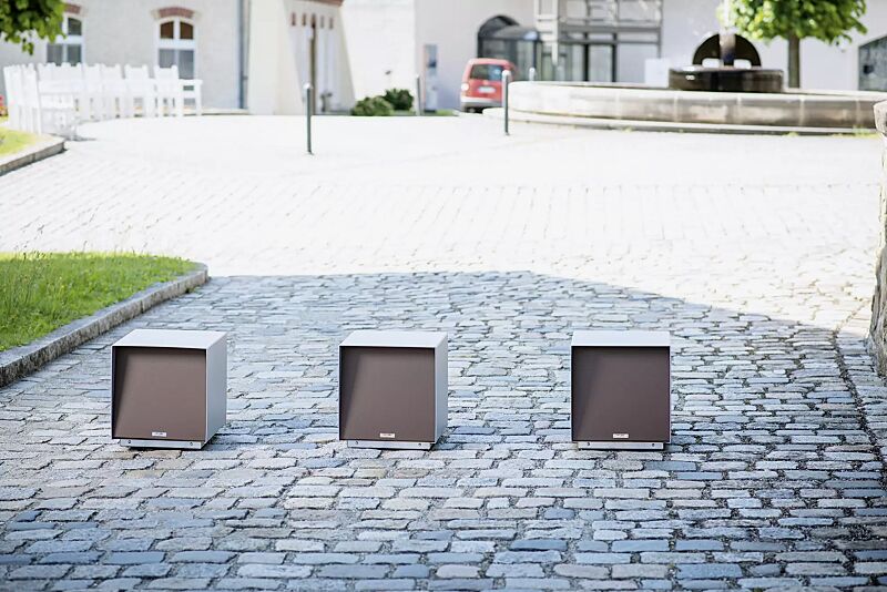 sitzpoller-sein__shoKAT0057887 sitzpoller-sein__shoKAT0057887