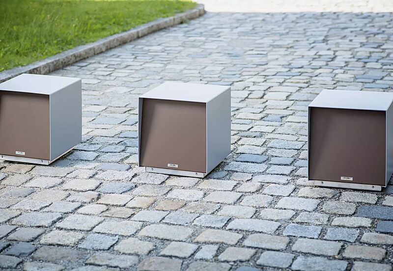 sitzpoller-sein__shoKAT0057888 sitzpoller-sein__shoKAT0057888