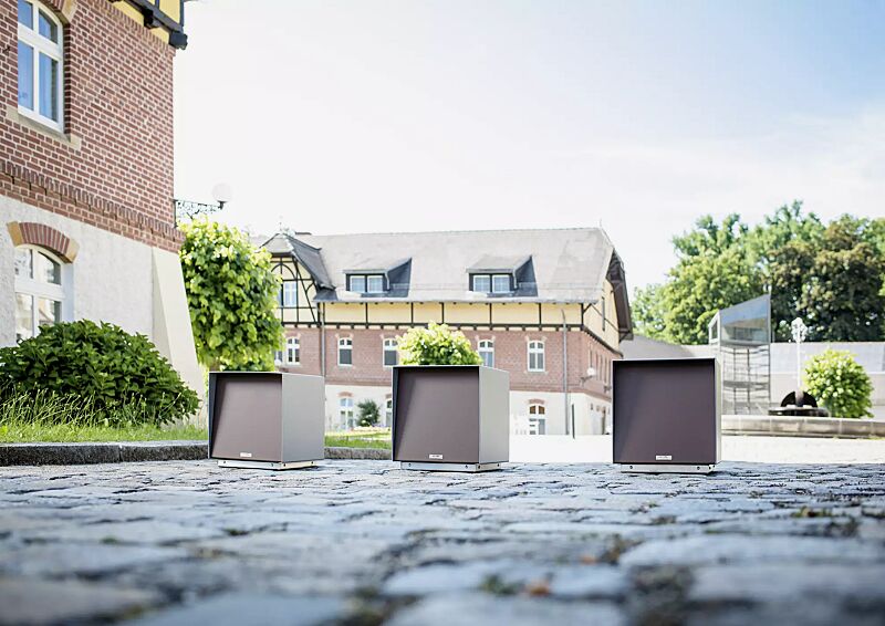 sitzpoller-sein__shoKAT0057889 sitzpoller-sein__shoKAT0057889