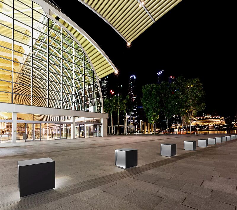 sitzpoller-sein__shoKAT0064984 sitzpoller-sein__shoKAT0064984