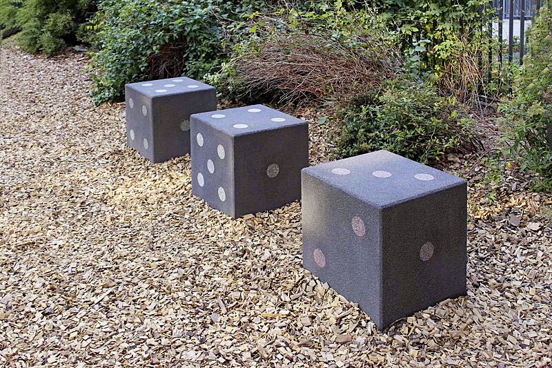 sitzwuerfel-kjell__shoKAT0066523 Sitzwürfel KJELL