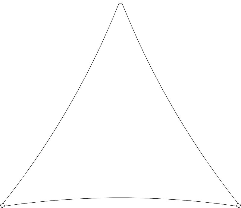 sonnensegel-benevento__shoKAT0074746 sonnensegel-benevento__shoKAT0074746