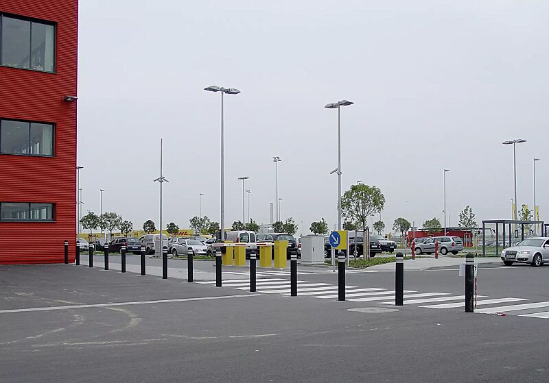 sperrpfosten-elastik__shoKAT0010224