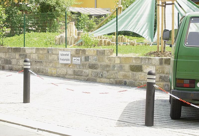 sperrpfosten-elastik__shoKAT0010226