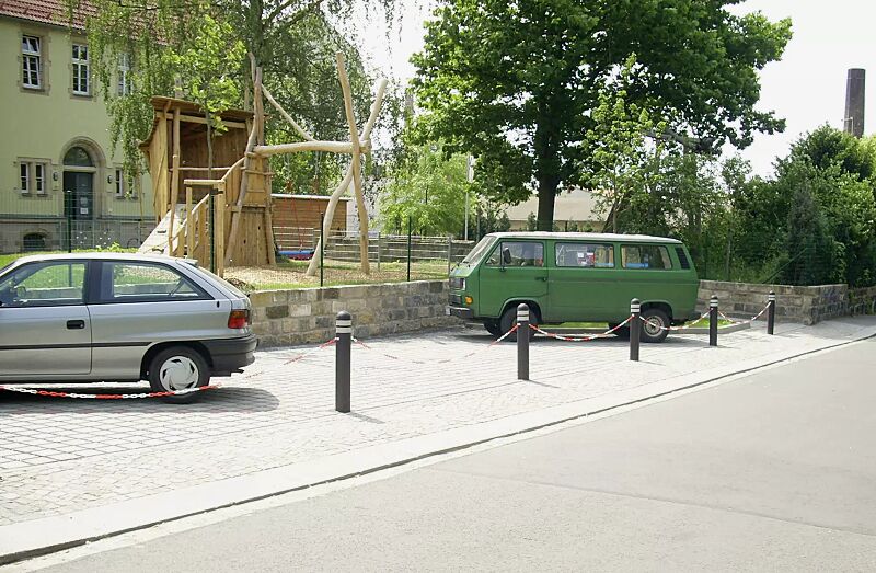 sperrpfosten-elastik__shoKAT0010227