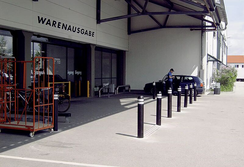 sperrpfosten-elastik__shoKAT0010229