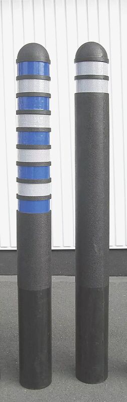 sperrpfosten-elastik__shoKAT0017636