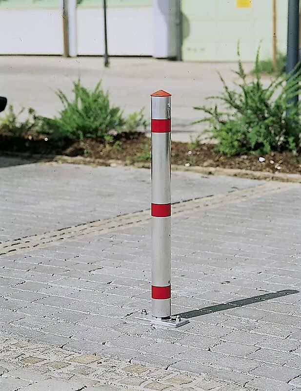 sperrpfosten-girona__shoKAT0014433