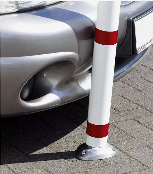 sperrpfosten-girona__shoKAT0014437