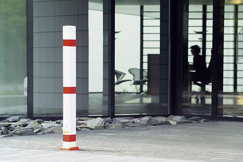 sperrpfosten-laguna__shoKAT0003613