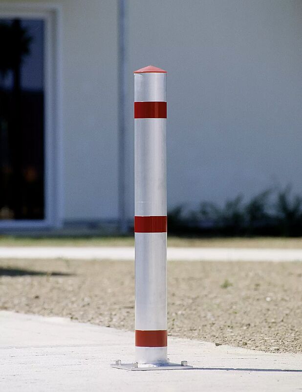 sperrpfosten-laguna__shoKAT0017247