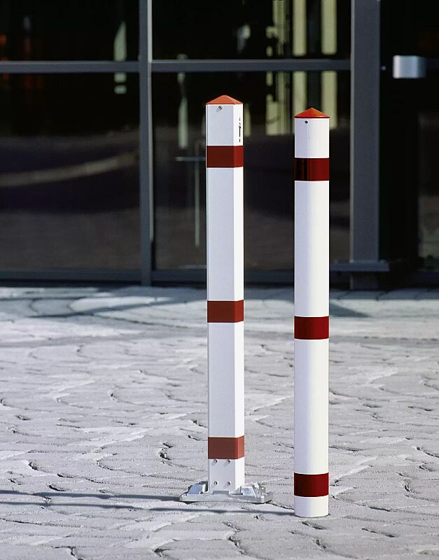 sperrpfosten-laguna__shoKAT0017249