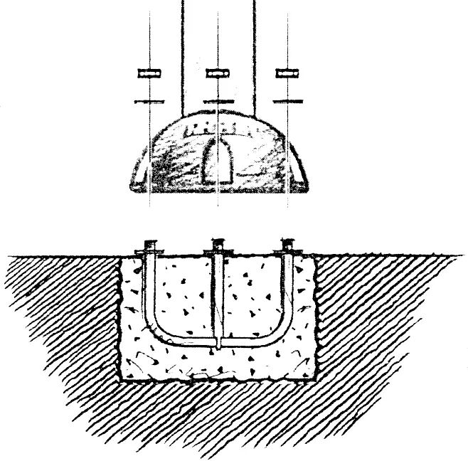 sperrpfosten-lorca__shoKAT0017286 sperrpfosten-lorca__shoKAT0017286