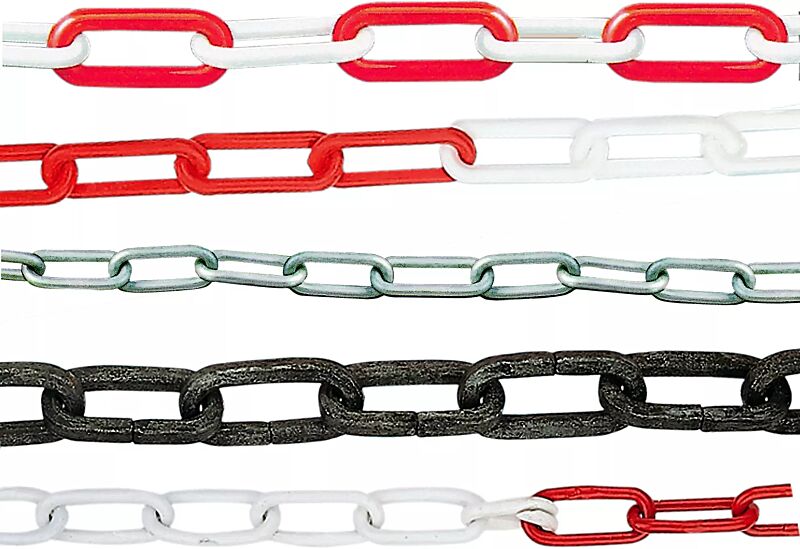 sperrpfosten-murcia__shoKAT0003570