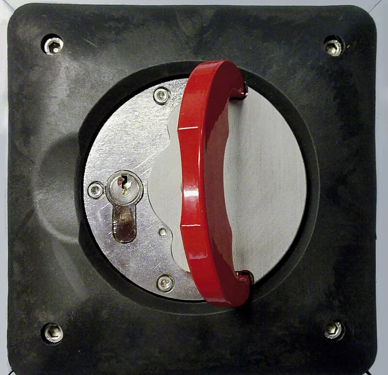 sperrpfosten-onyx---versenkbar__shoKAT0024414