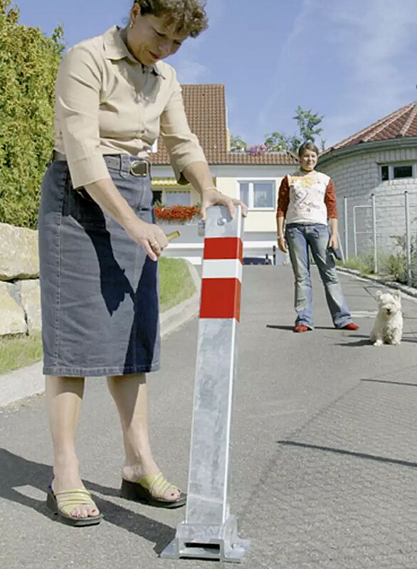 sperrpfosten-oviedo__shoKAT0005457