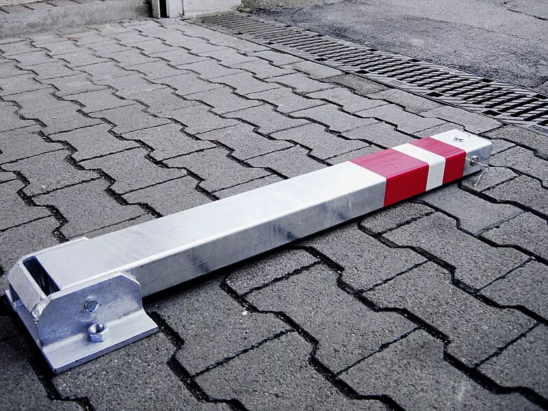 sperrpfosten-pamplona__shoKAT0003602