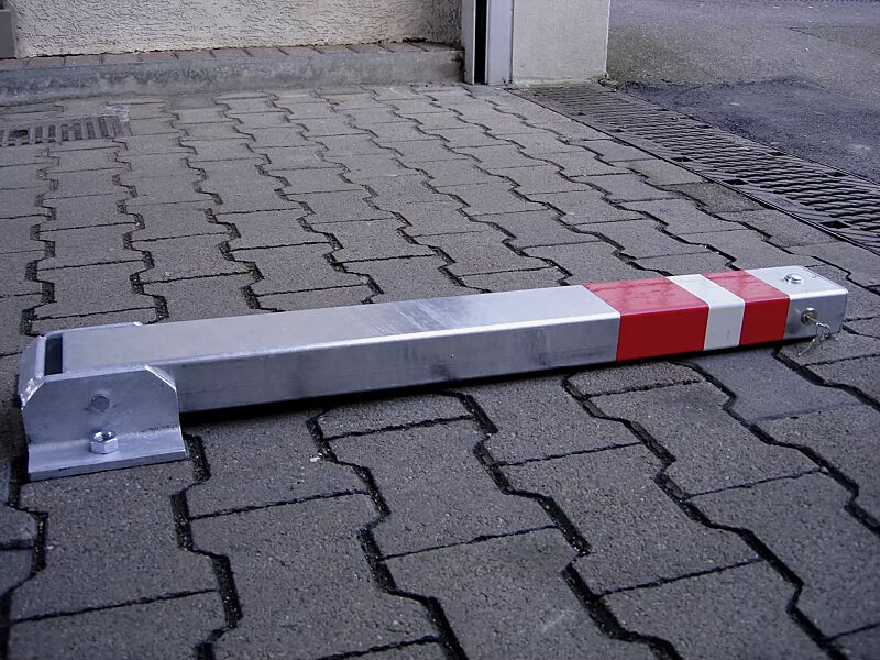 sperrpfosten-pamplona__shoKAT0003603