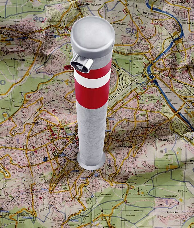 sperrpfosten-rubi__shoKAT0009819