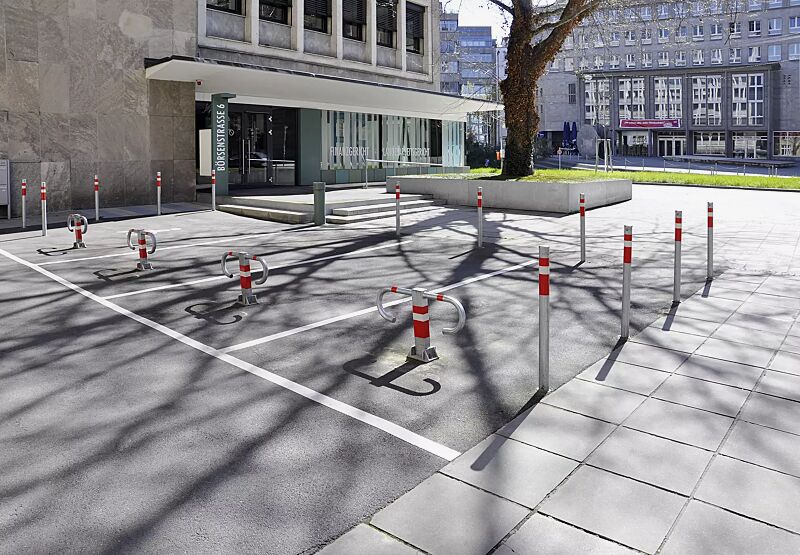 sperrpfosten-rubi__shoKAT0022236